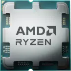 AMD Ryzen 9 CPU